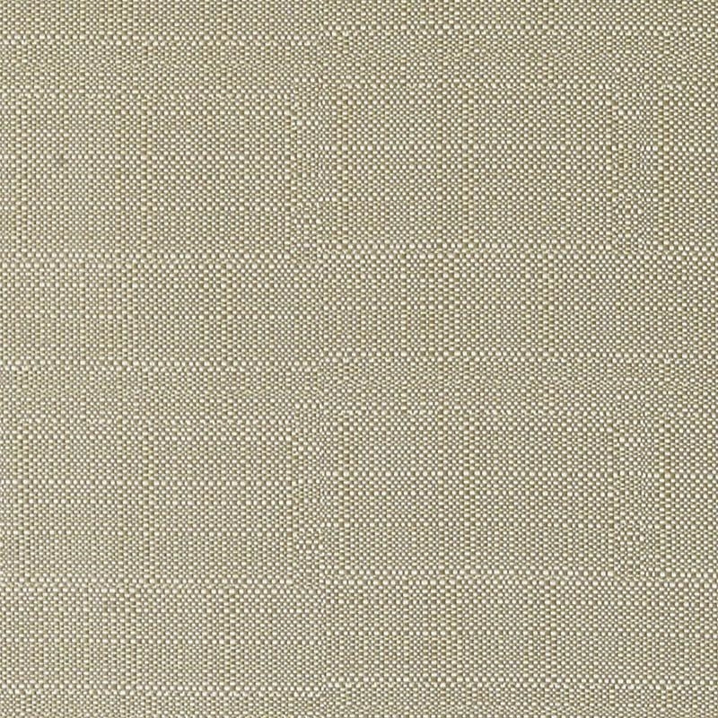 Dw16052-247 | Straw - Duralee Fabric