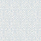 Sample Remy-2 Remy 2 Blue By Stout Fabric