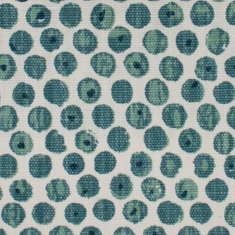 Search ROBL-2 Robledo Lagoon Stout Fabric