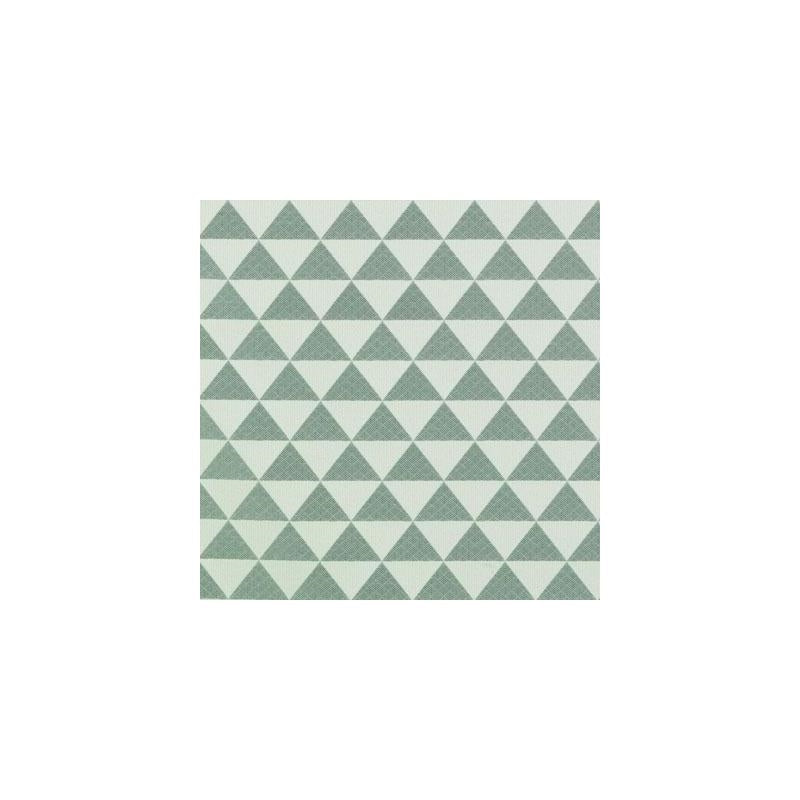 32837-11 | Turquoise - Duralee Fabric