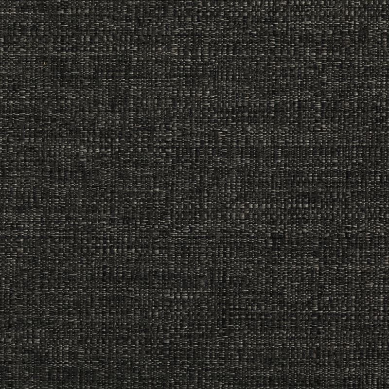 Buy 35128.81.0  Solids/Plain Cloth Black by Kravet Contract Fabric