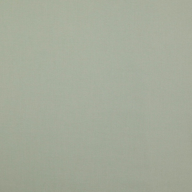 Sample BRODY 71J7331 by JF Fabric