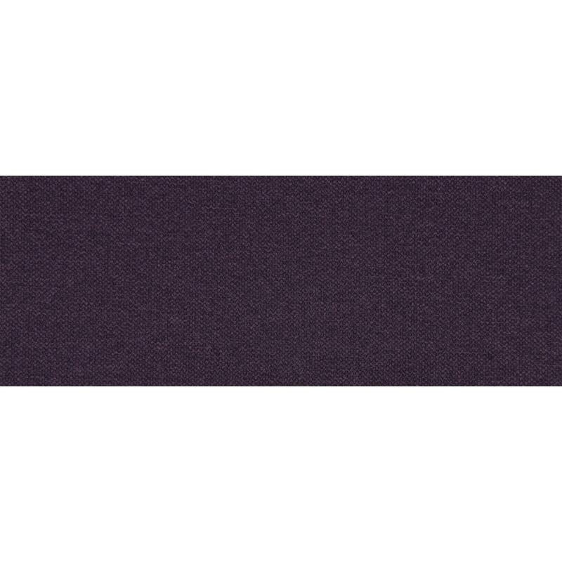 214758 | Small Stitch | Aubergine - Robert Allen Contract Fabric