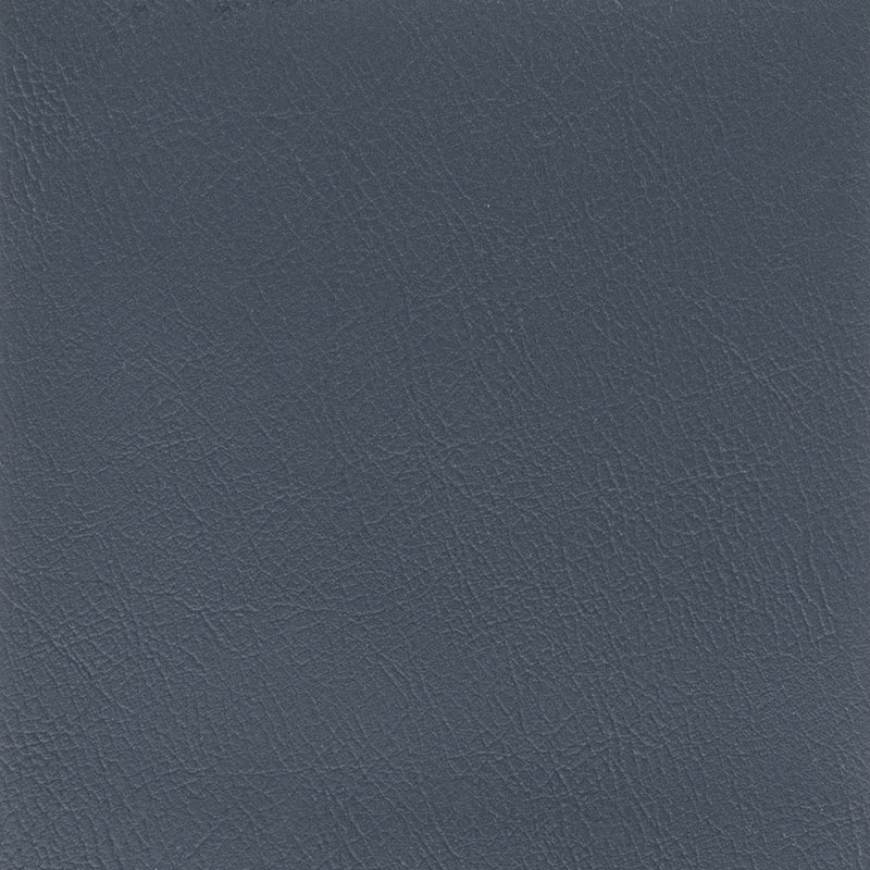 Sample Lani-6 Lanister 6 Navy By Stout Fabric