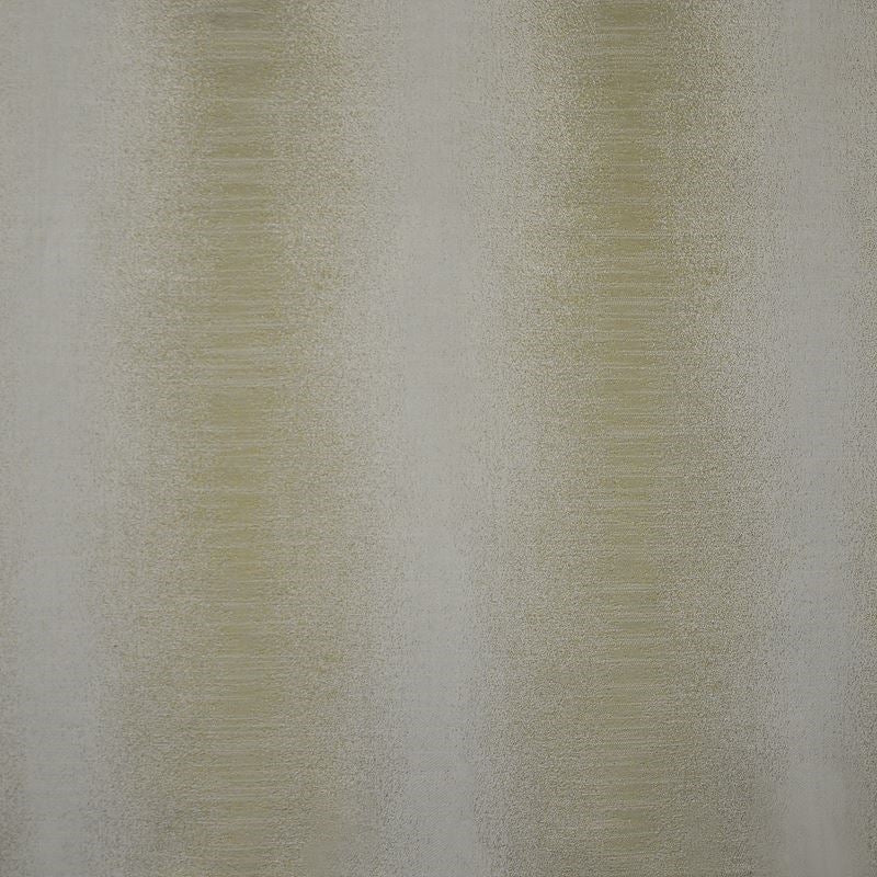 Sample HH3325 Haider Plaza by Maxwell