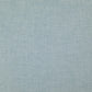 Sample CIVIC 62J7891 by JF Fabric