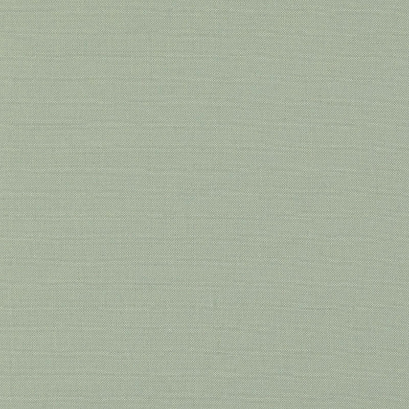 Purchase sample of 69621 Langham, Flax by Schumacher Fabric