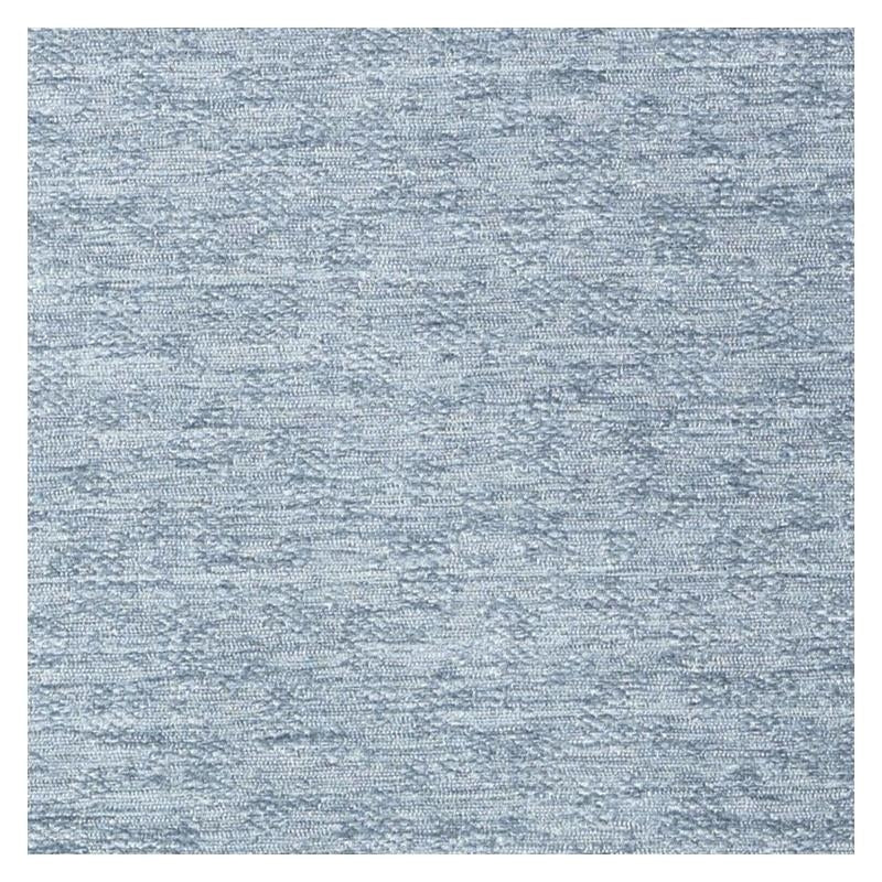 15675-157 | Chambray - Duralee Fabric