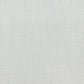 Sample LINT-14 Linthal, Silver Grey Charcoal Silver Stout Fabric