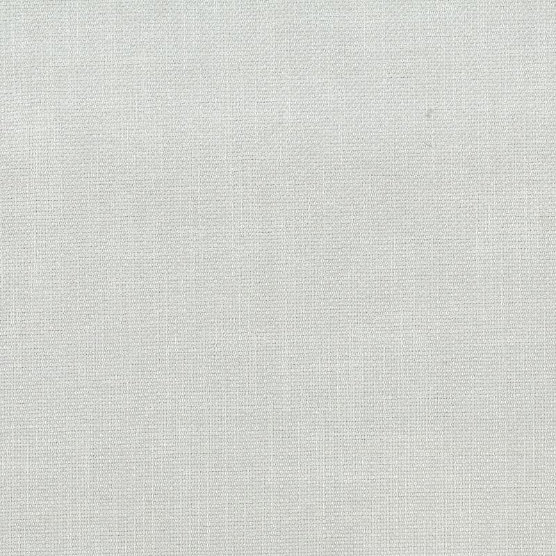 Sample LINT-14 Linthal, Silver Grey Charcoal Silver Stout Fabric