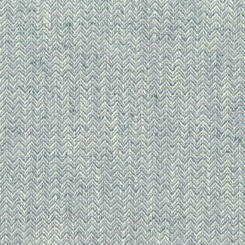 Sample DIAB-1 Breeze by Stout Fabric