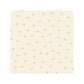 Sample FK26940 Pretty Prints 4 Norwall Wallpaper