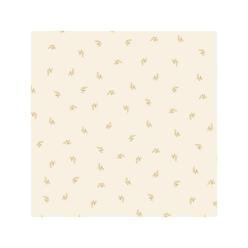 Sample FK26940 Pretty Prints 4 Norwall Wallpaper