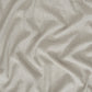 Sample TILLEY 95J8231 by JF Fabric