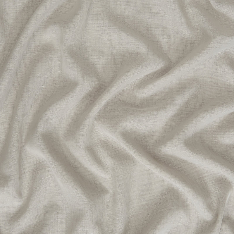 Sample TILLEY 95J8231 by JF Fabric