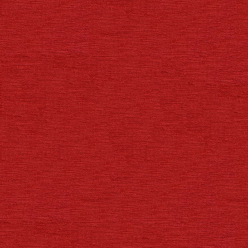 View 33876.19.0  Solids/Plain Cloth Red by Kravet Contract Fabric