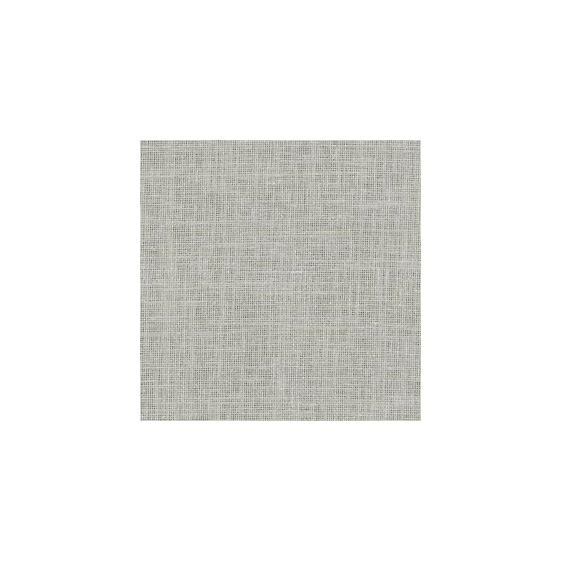 DD61682-135 | Dusk - Duralee Fabric