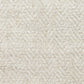 Sample A9 00037770 Sally, Linnen By Aldeco