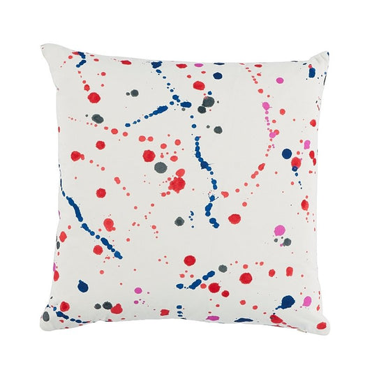 F3549 Tuxedo by Greenhouse Fabric