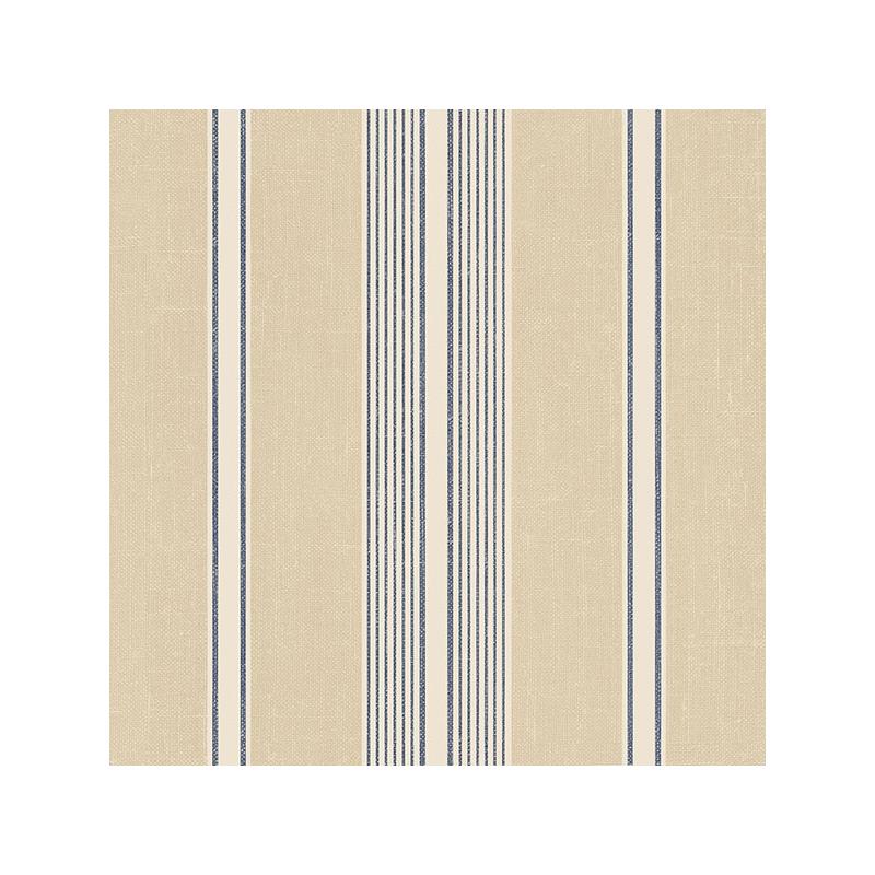 Sample DS29706 Stripes and Damasks 3 Norwall Wallpaper