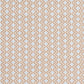 Find 78911 Pinula Hand Woven Castor by Schumacher Fabric
