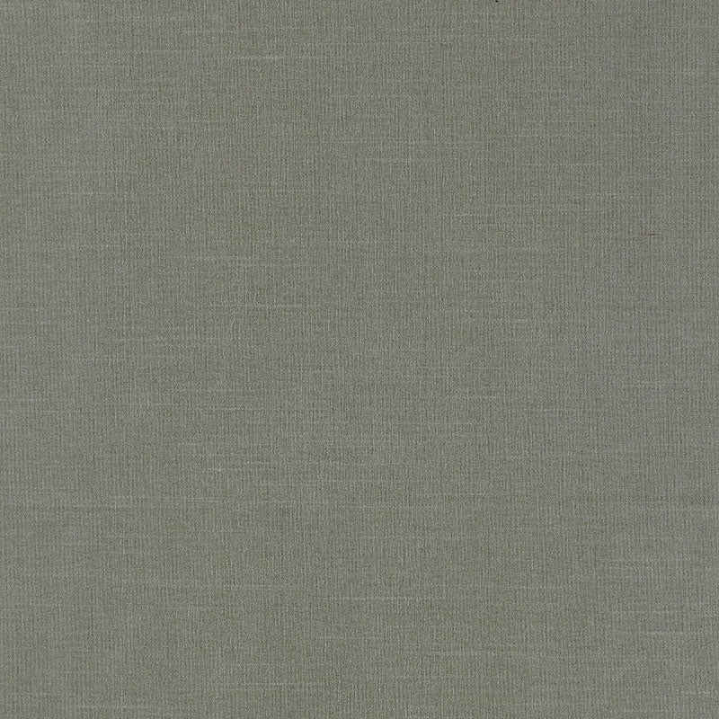 Purchase sample of 63869 Tiepolo Shantung Weave, Mineral by Schumacher Fabric
