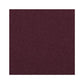 Sample SAVILE, 49J7261 by JF Fabric