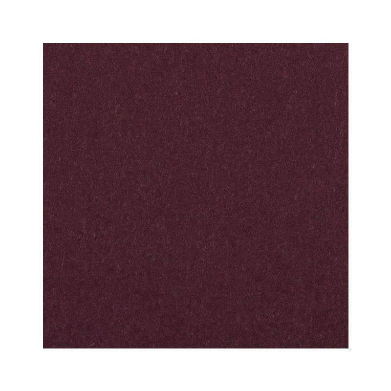 Sample SAVILE, 49J7261 by JF Fabric