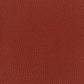 Sample MADD-1 Spice by Stout Fabric