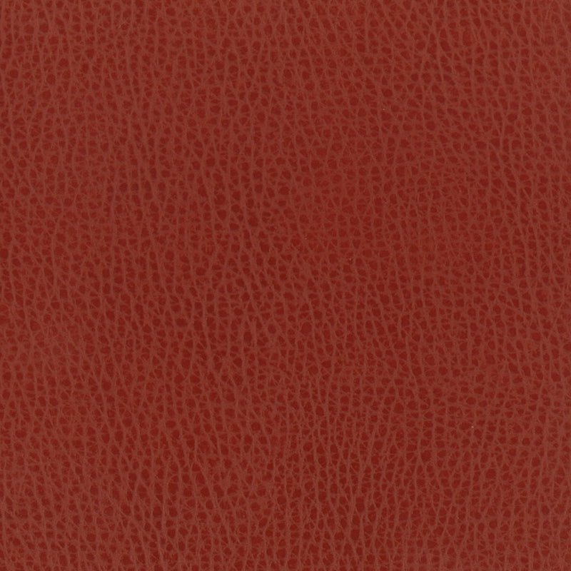 Sample MADD-1 Spice by Stout Fabric