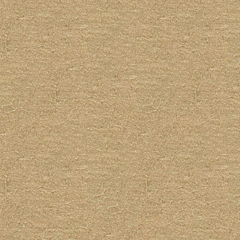 Purchase 4142.416.0  Solid W/ Pattern Beige by Kravet Contract Fabric