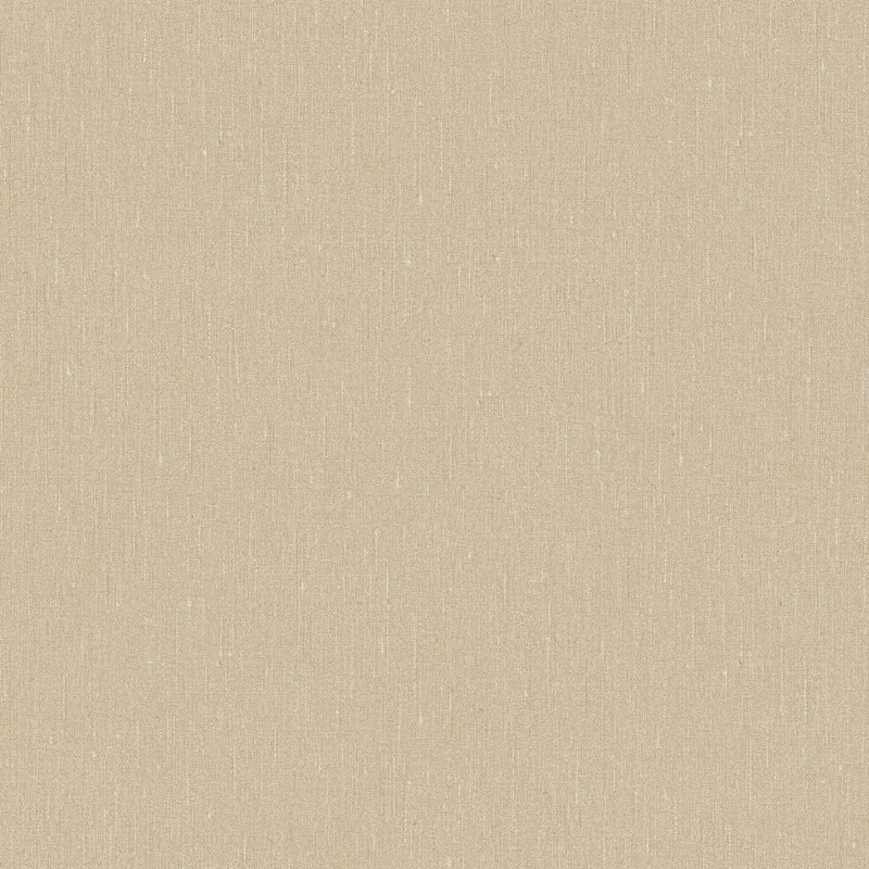 Sample 4407 Linen, Golden Linen By Borastapeter Wallpaper