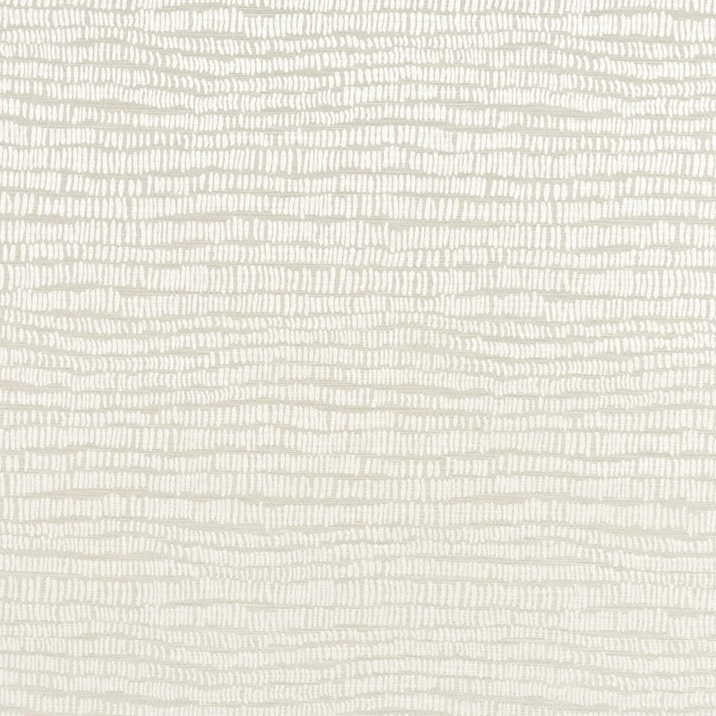 Sample ABIG-1 Abigail 1 Dusk by Stout Fabric