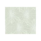 Sample AV51100 Avant Garde by Seabrook Wallpaper