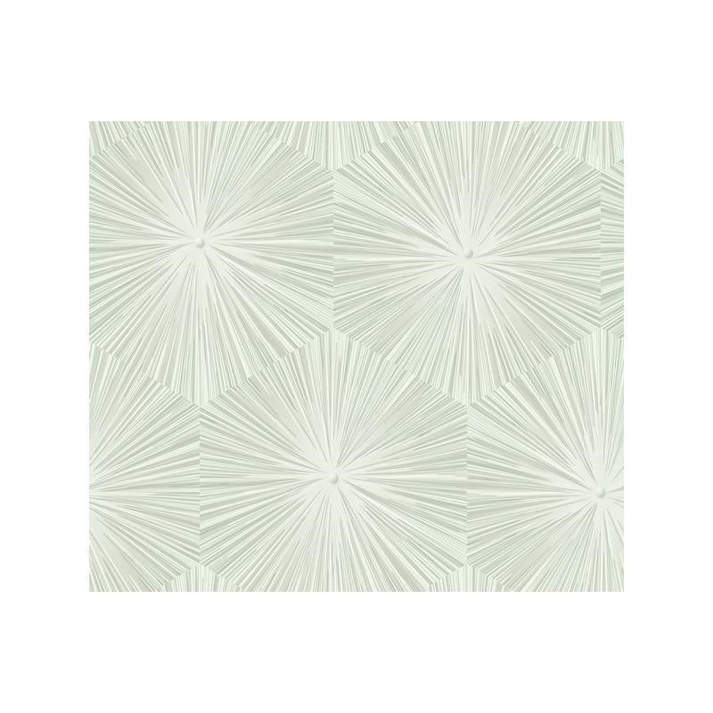 Sample AV51100 Avant Garde by Seabrook Wallpaper