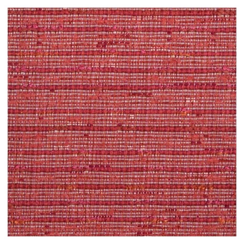 15444-559 Pomegranate - Duralee Fabric
