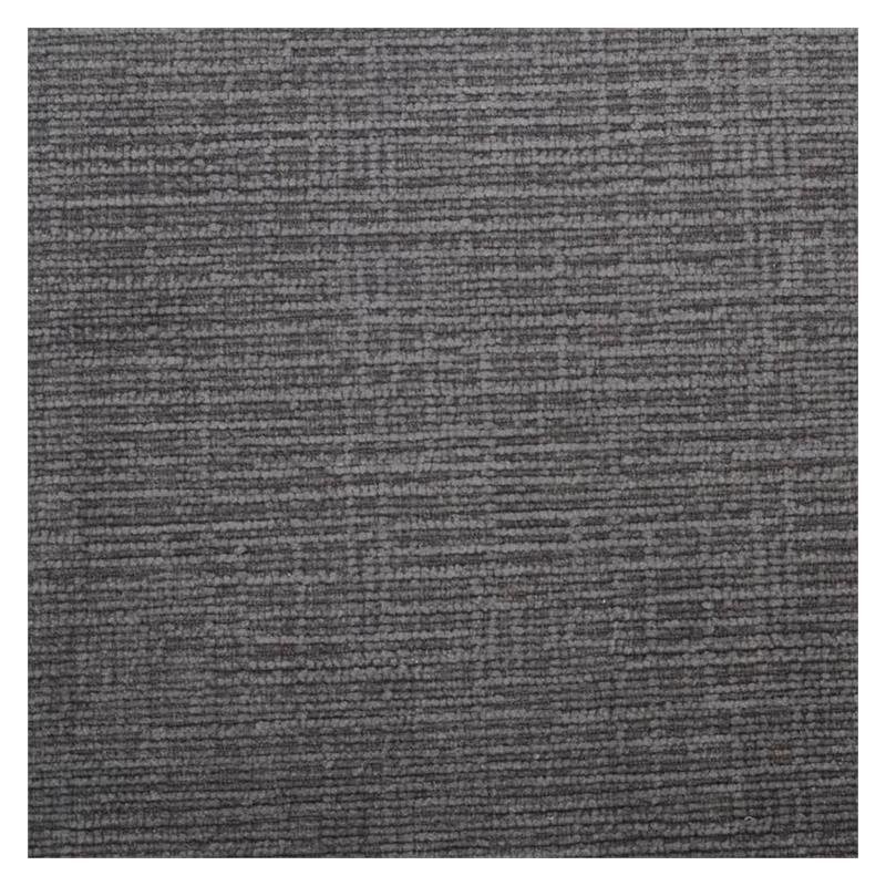 90898-173 Slate - Duralee Fabric