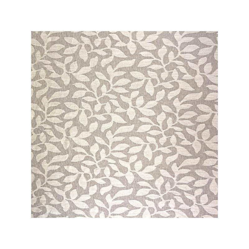 Search 27042-002 Arbre Linen Sheer Flax by Scalamandre Fabric