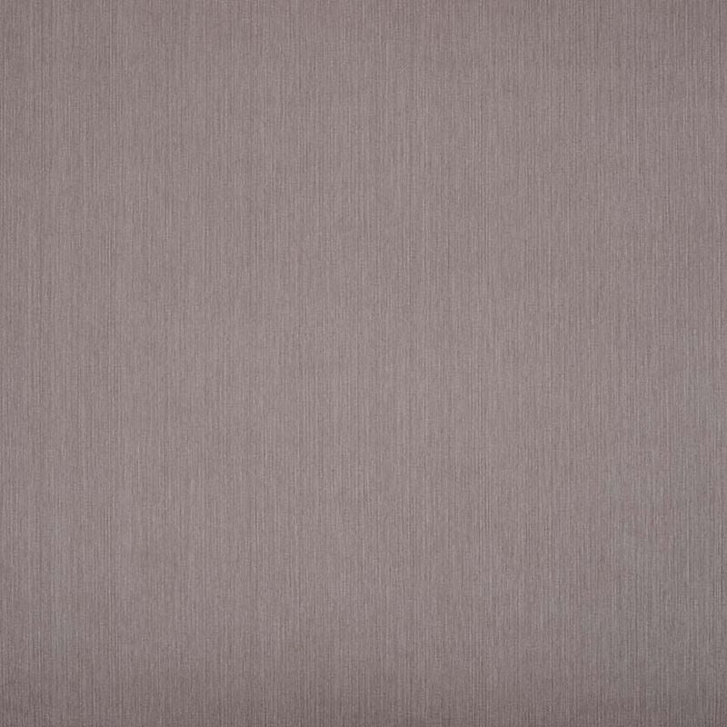 Purchase 7527 Vinyl Iberian Linen Cedar Peninsula Phillip Jeffries