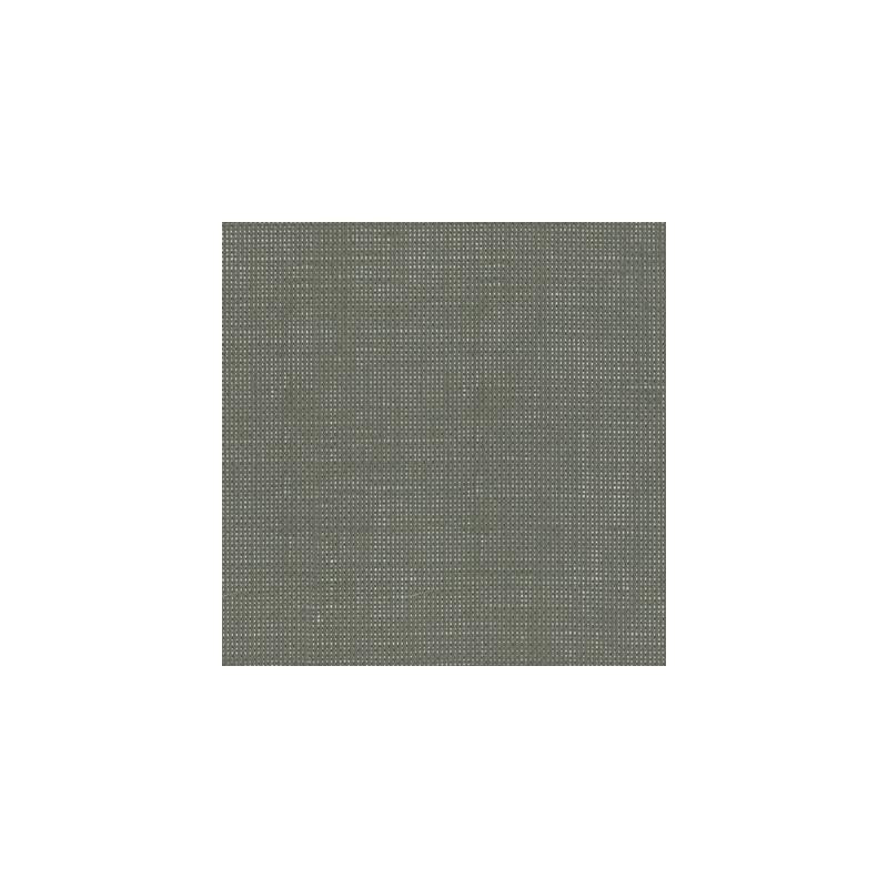 W3551-21 | Grey Special Effects - Kravet Design Wallpaper - W3551.21.0