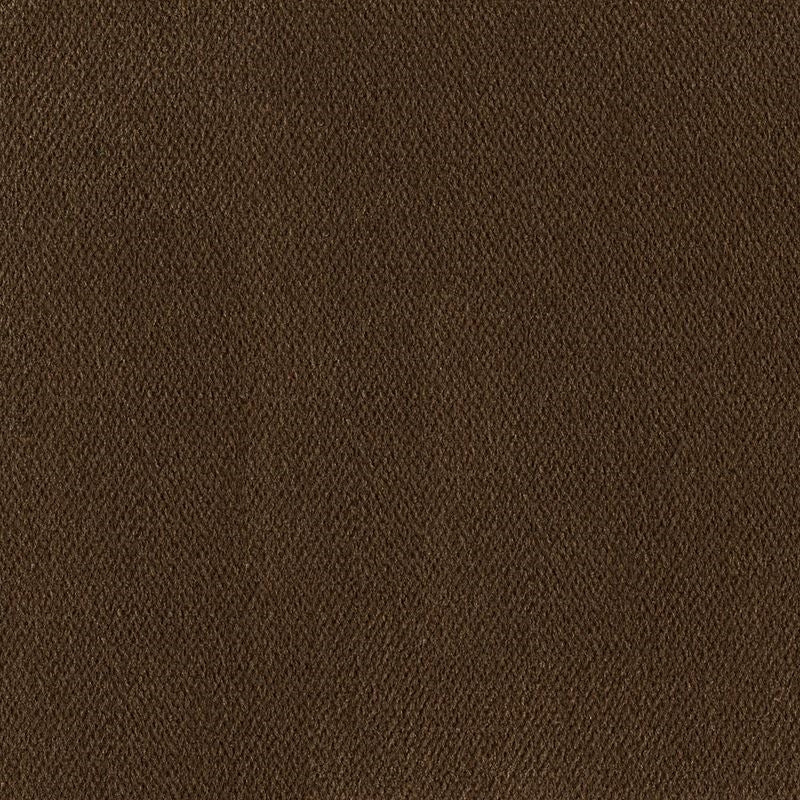 Acquire 34632.106.0  Solids/Plain Cloth Taupe by Kravet Contract Fabric