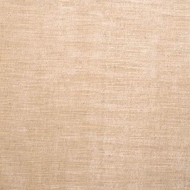 Buy 960033.1 Vanilla Upholstery by Lee Jofa Fabric