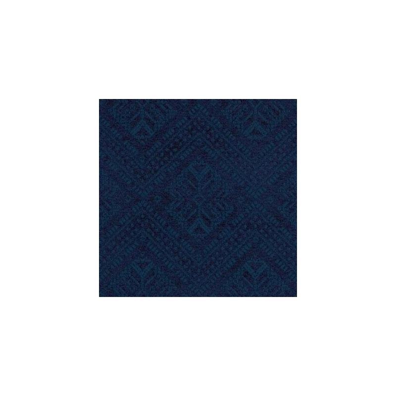SU16131-206 | Navy - Duralee Fabric