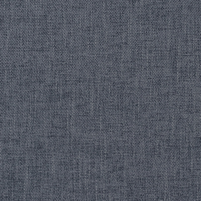 Acquire S3080 Blue Solid Upholstery Greenhouse Fabric