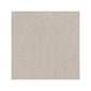 Sample WF36320 Wall Finish Screen Norwall