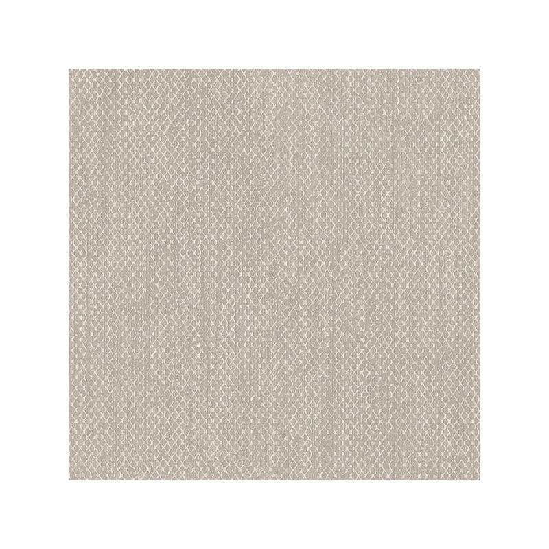Sample WF36320 Wall Finish Screen Norwall