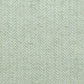 Sample GANN-3 Spa by Stout Fabric