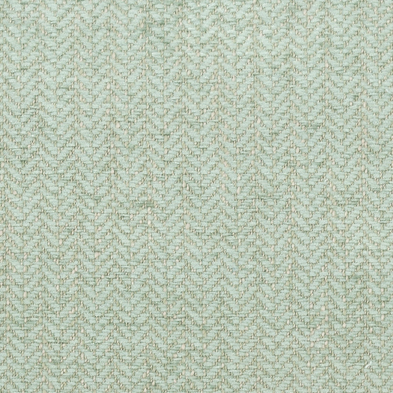 Sample GANN-3 Spa by Stout Fabric