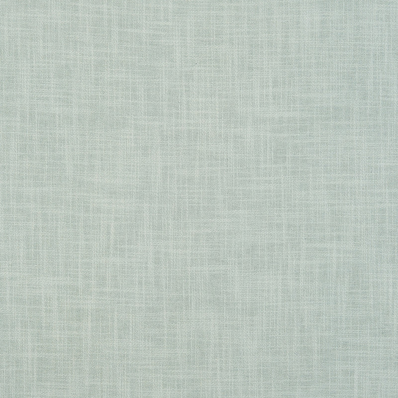 Sample DARJEELING 62J7061 by JF Fabric