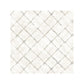 Sample FH37550 Farmhouse Living Chicken Wire  Norwall Wallpaper